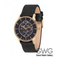 Roamer 706856 41 02 07 мужские кварцевые часы
Roamer 706856 41 02 07 мужские кварцевые часы